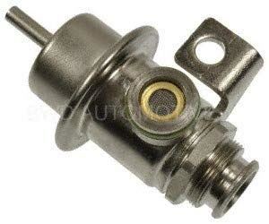 BWD 23077 Fuel Injection Pressure Regulator