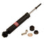 KYB 344439 Suspension Shock Absorber