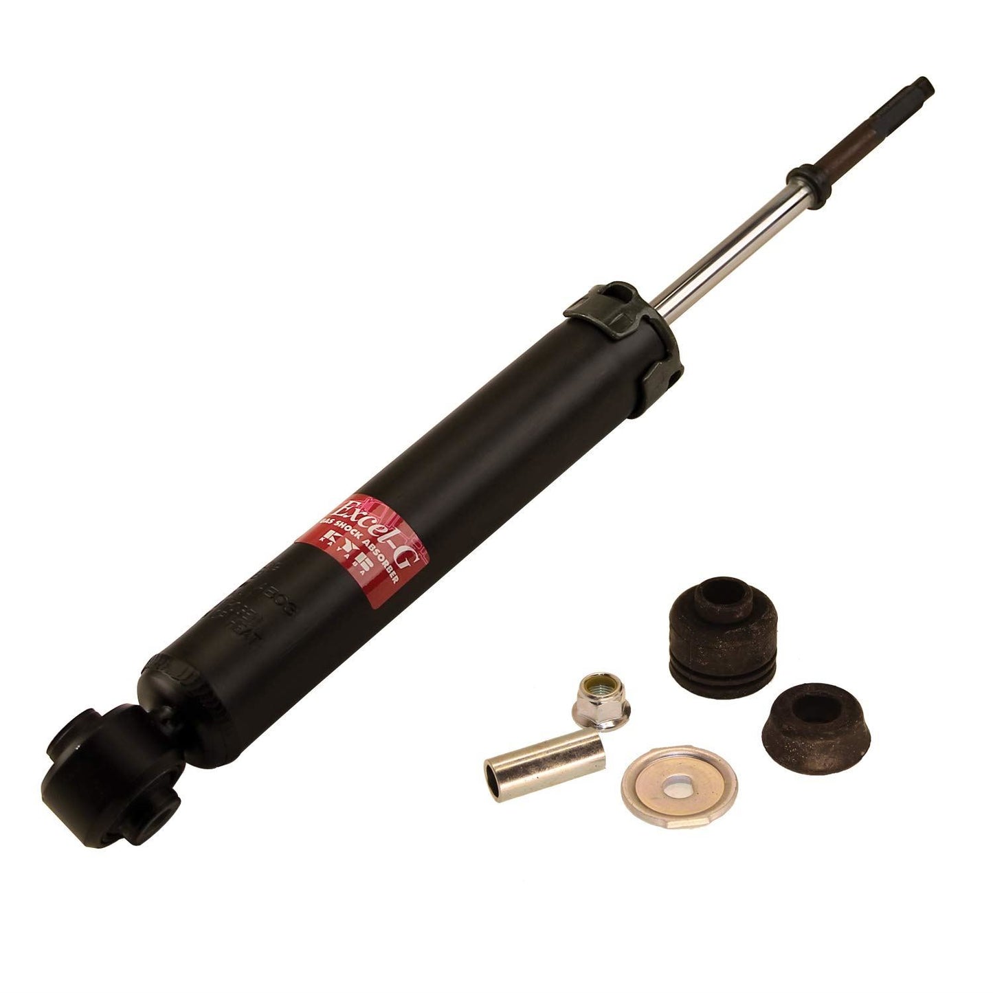KYB 344439 Suspension Shock Absorber