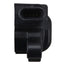 Beck/Arnley 178-8411 Bobine d'allumage direct