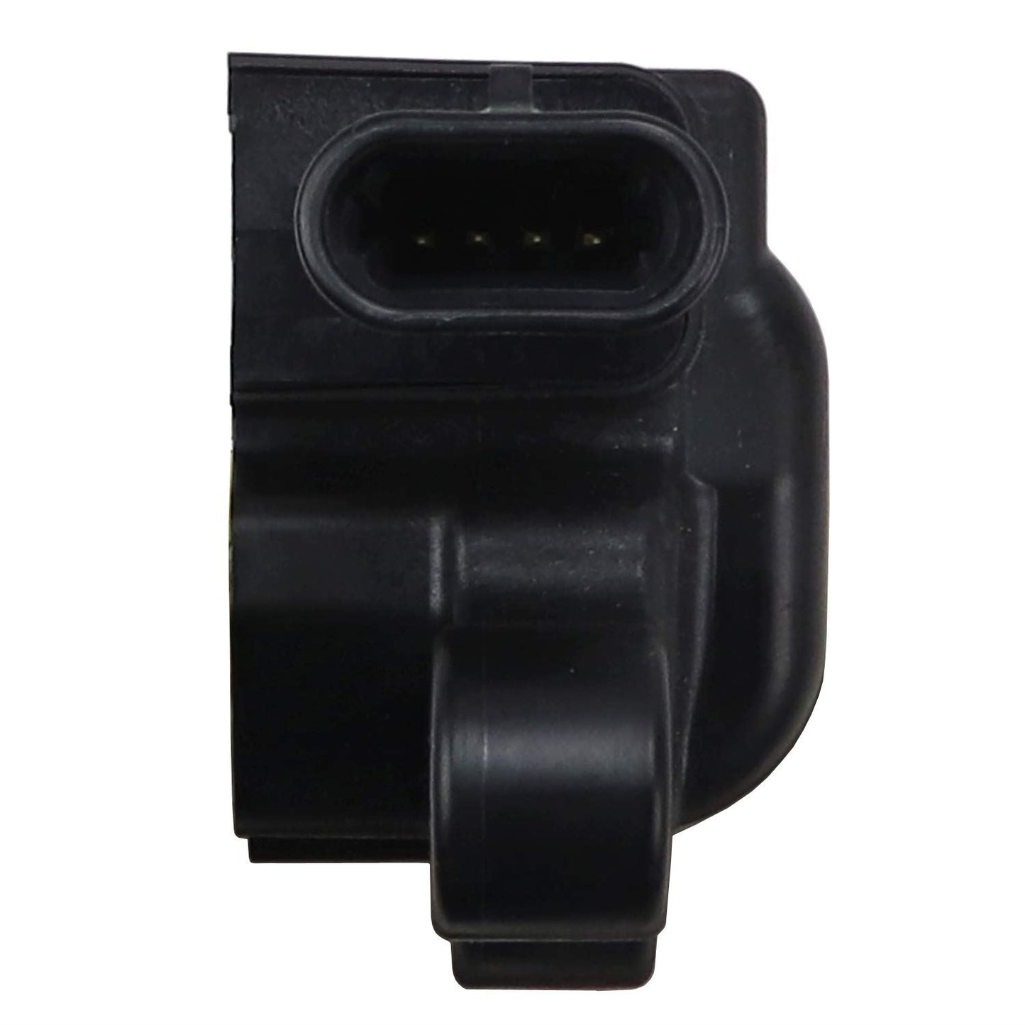 Beck/Arnley 178-8411 Bobine d'allumage direct
