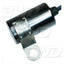 BWD G603 Ignition Condenser
