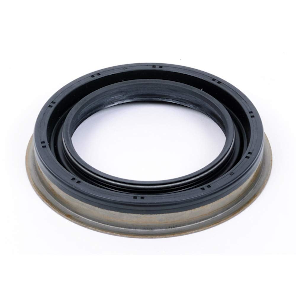 SKF 24410 Automatic Transmission Seal