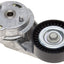 ACDelco Professional 39269 Conjunto de tensor de correa de transmisión de accesorios