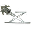Dorman 749-260 Window Regulator