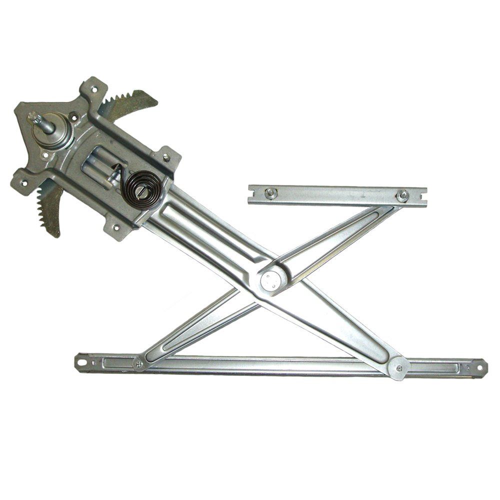 Dorman 749-260 Window Regulator