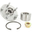 SKF BR930302K