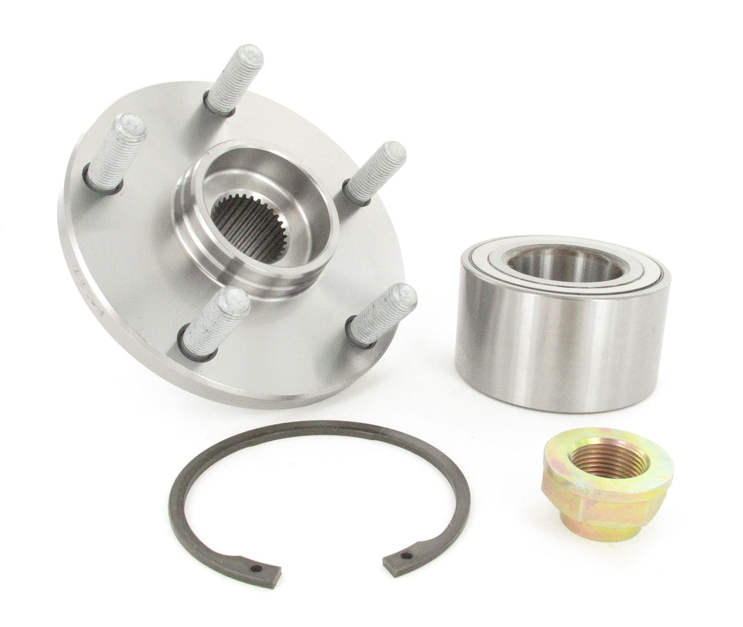 SKF BR930302K