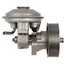 Cardone 64-1027 Vacuum Pump