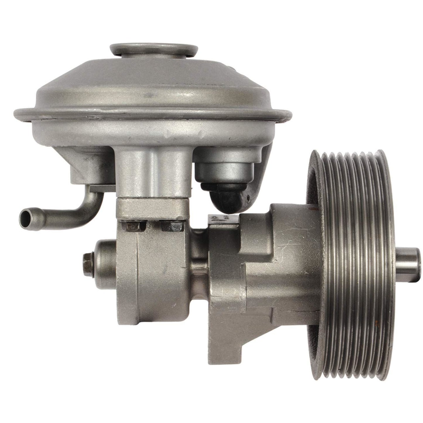 Cardone 64-1027 Vacuum Pump