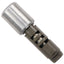Beck/Arnley 047-0010 Solenoide de cambio de transmisión automática