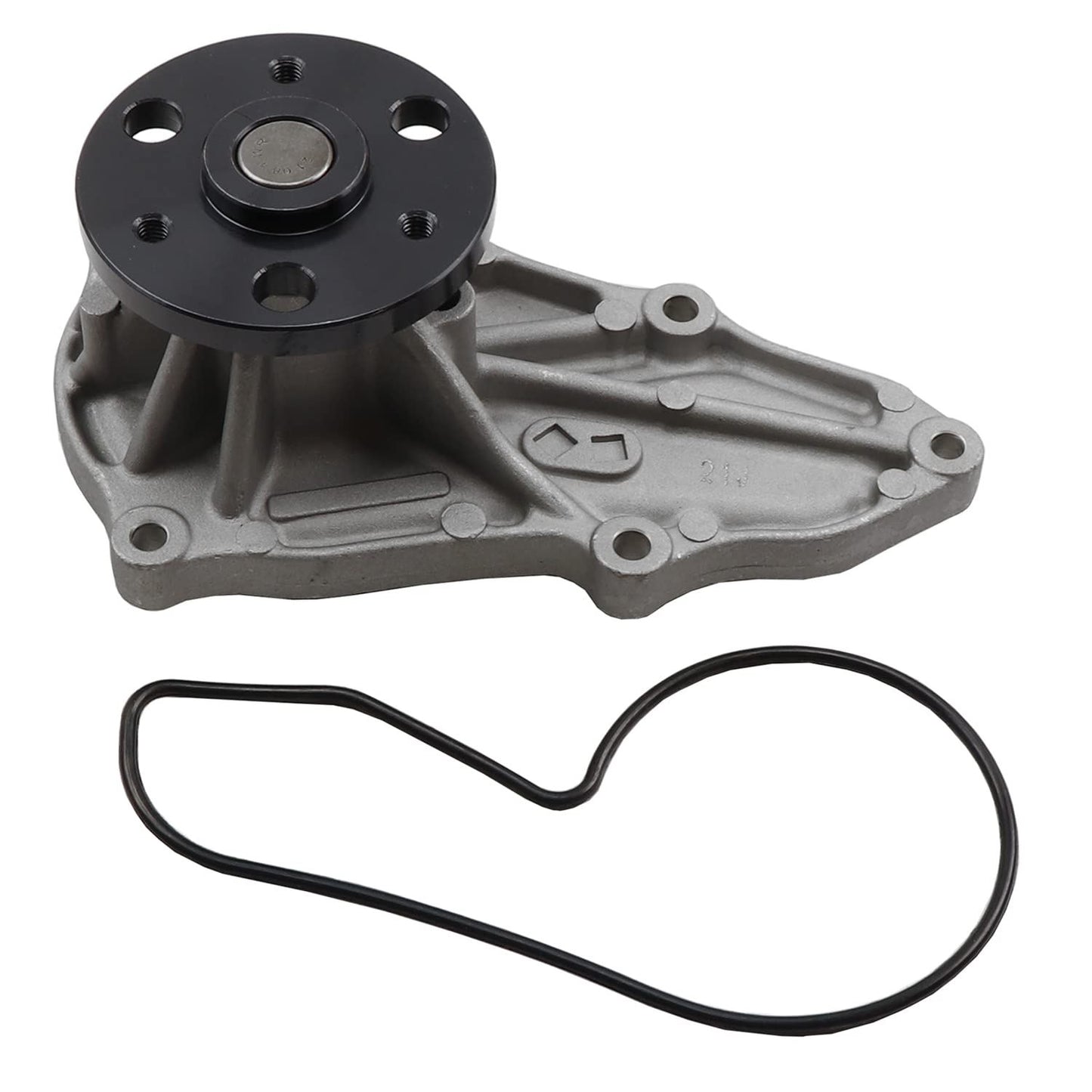 Beck/Arnley 131-2390 Bomba de agua del motor