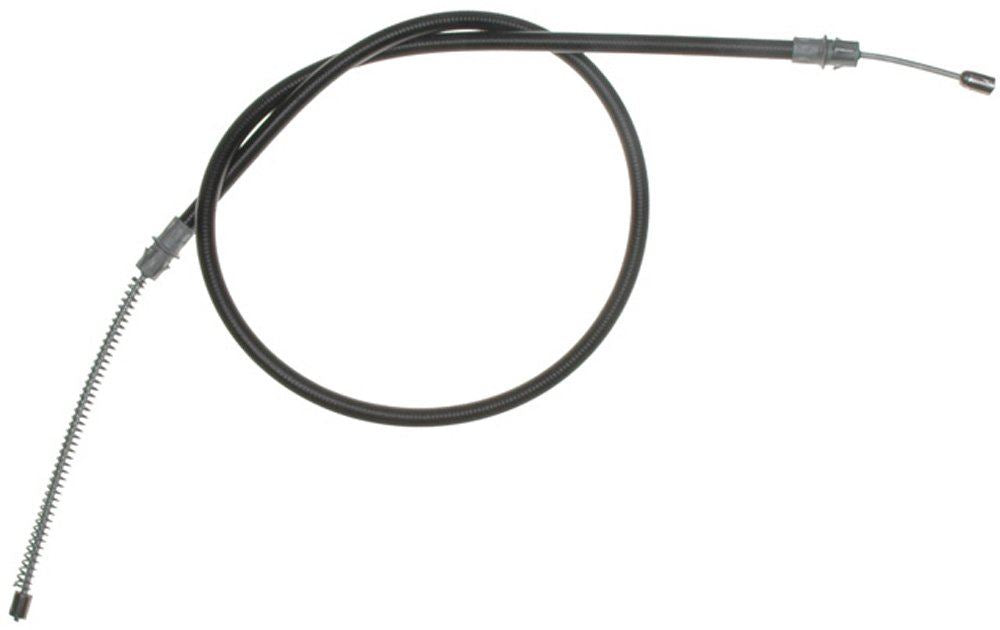 Cable de freno de estacionamiento Raybestos BC94469