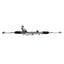 BILSTEIN 61169760