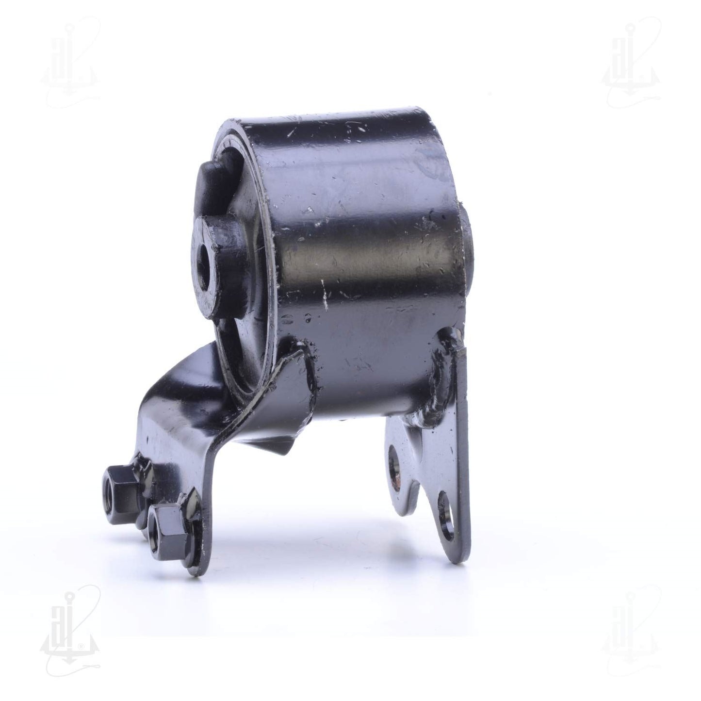 Anchor 8516 Automatic Transmission Mount