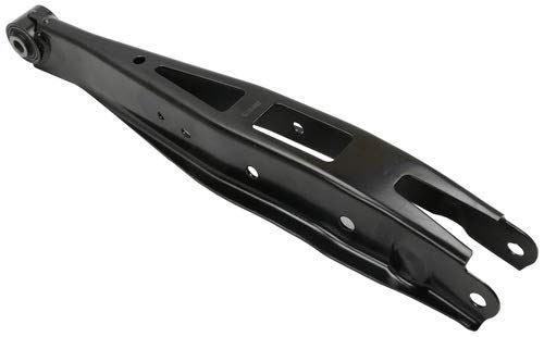 Moog RK643086 Suspension Control Arm