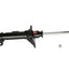 KYB 333208
