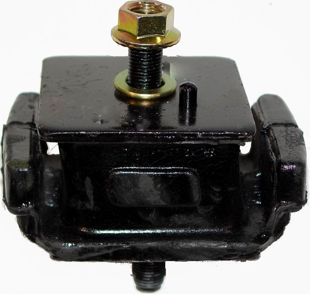 ANCLA 9034
