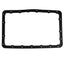 Beck/Arnley 044-0293 Transmission Filter Kit