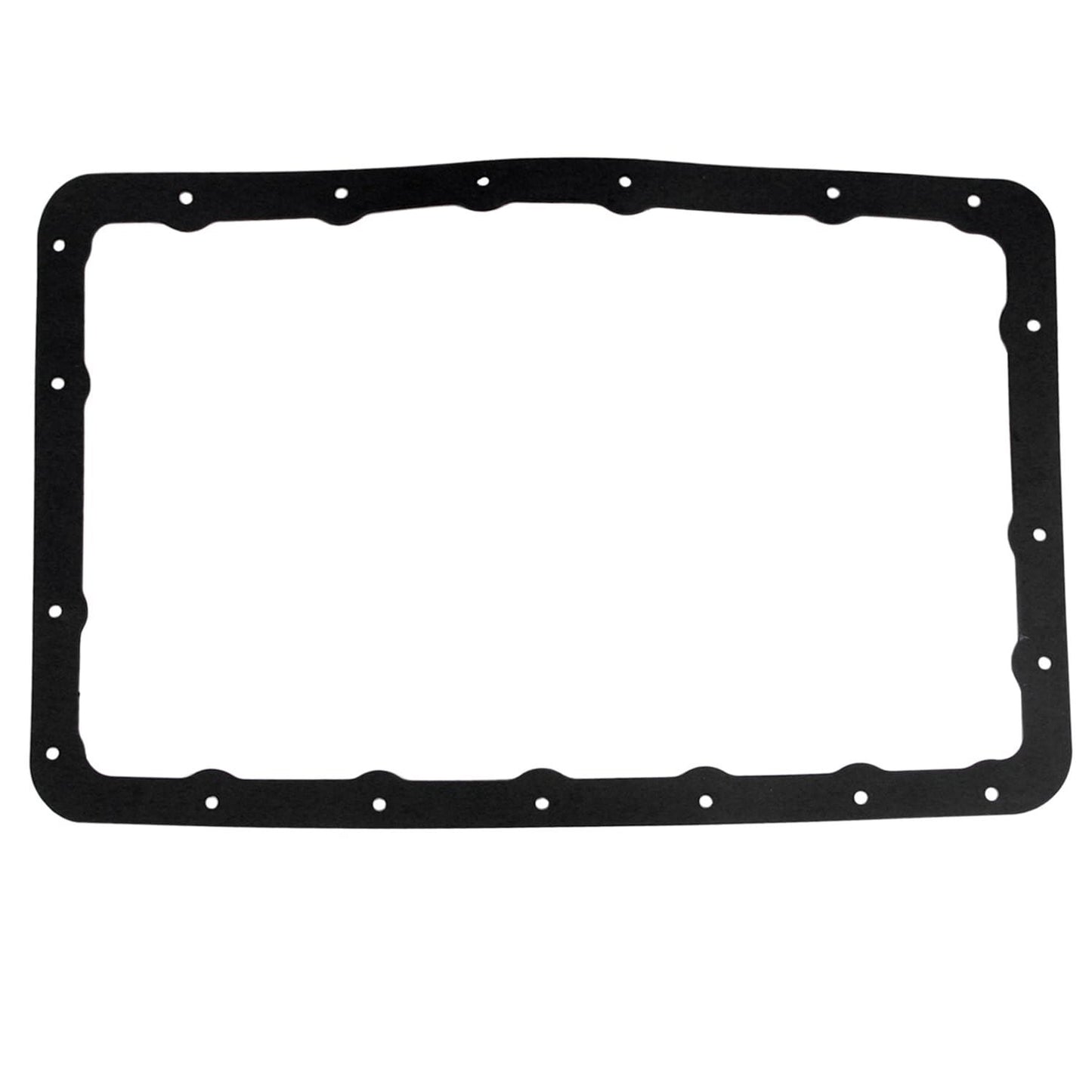 Beck/Arnley 044-0293 Transmission Filter Kit