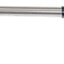 Dorman 904-513 Exhaust Gas Temperature (EGT) Sensor