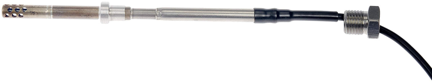 Dorman 904-513 Exhaust Gas Temperature (EGT) Sensor