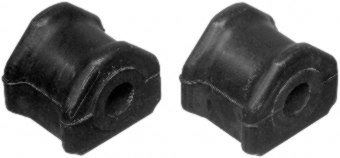 Moog K8787 Kit de bagues de barre stabilisatrice de suspension