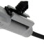 Dorman 970-050 ABS Wheel Speed Sensor
