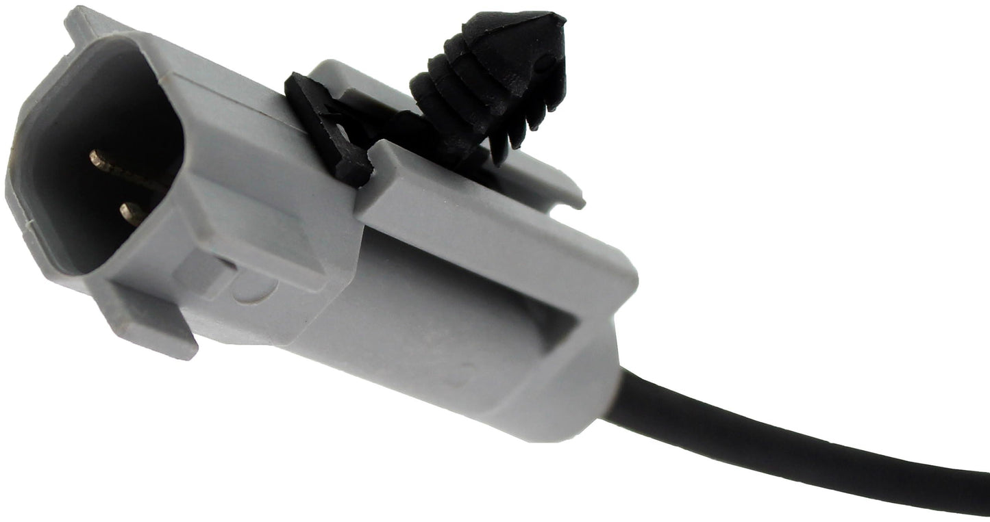 Dorman 970-050 ABS Wheel Speed Sensor