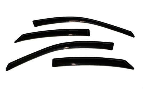 Auto Ventshade (AVS) 94847 Side Window Deflector