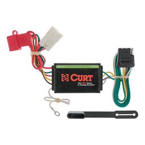 Curt 56039