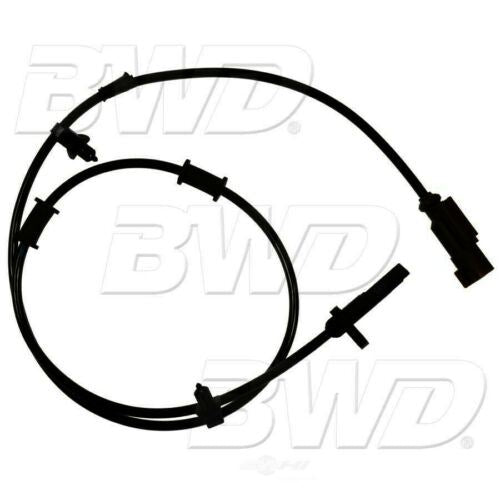 BWD ABS2141 Sensor de velocidad de rueda ABS