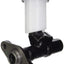 Cilindro maestro de embrague LuK LMC320