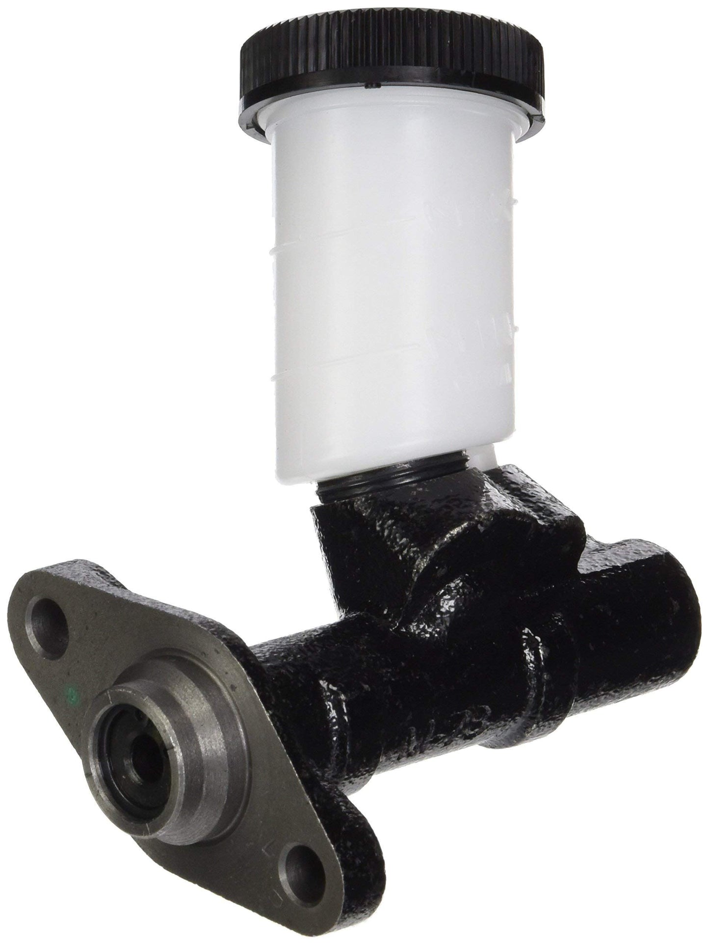 Cilindro maestro de embrague LuK LMC320