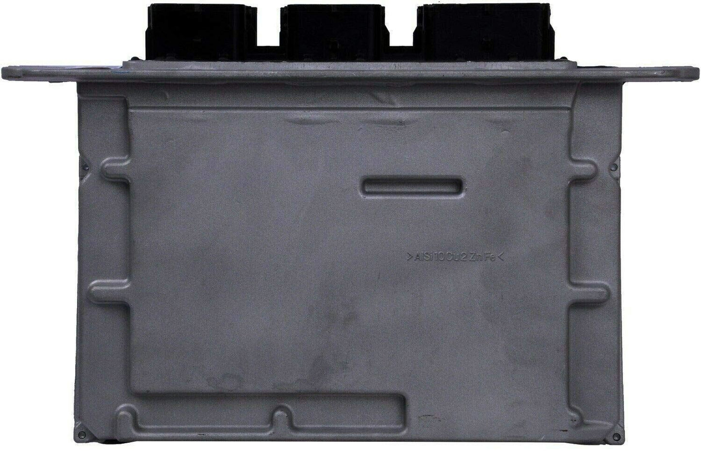 Cardone 78-2187F Engine Control Module (ECM)