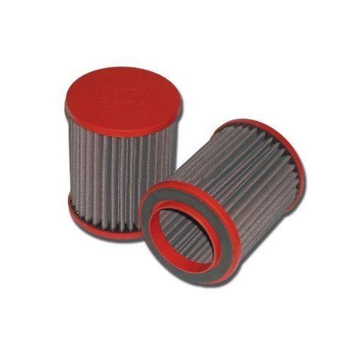 Mahle LX 2024 Air Filter