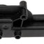 Dorman 746-157 Door Lock Actuator Motor