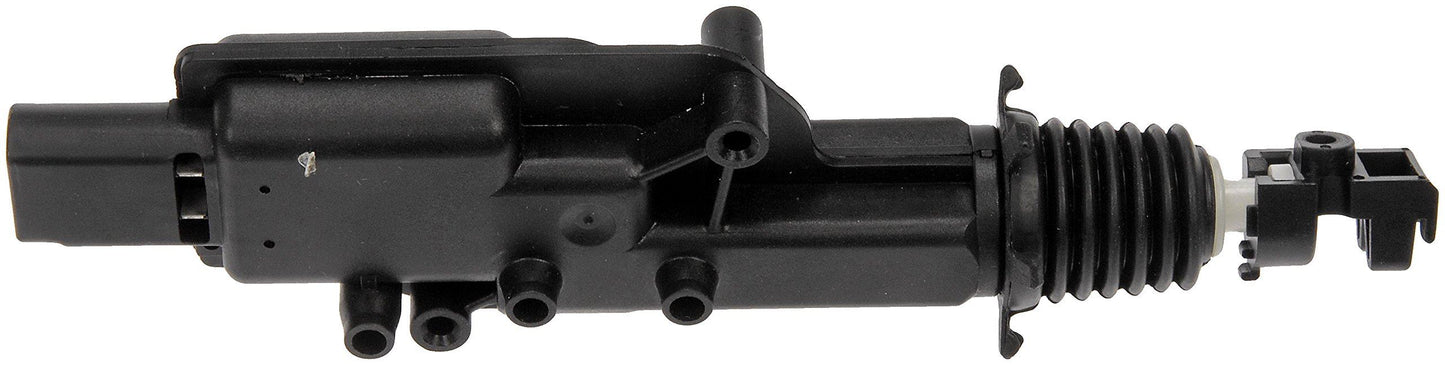 Dorman 746-157 Door Lock Actuator Motor