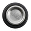 Beck/Arnley 201-1522 Interruptor de temperatura del refrigerante del motor