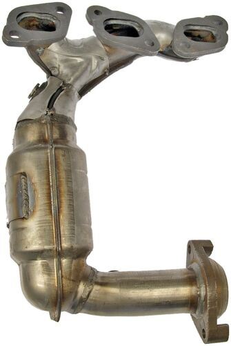 Dorman 674831