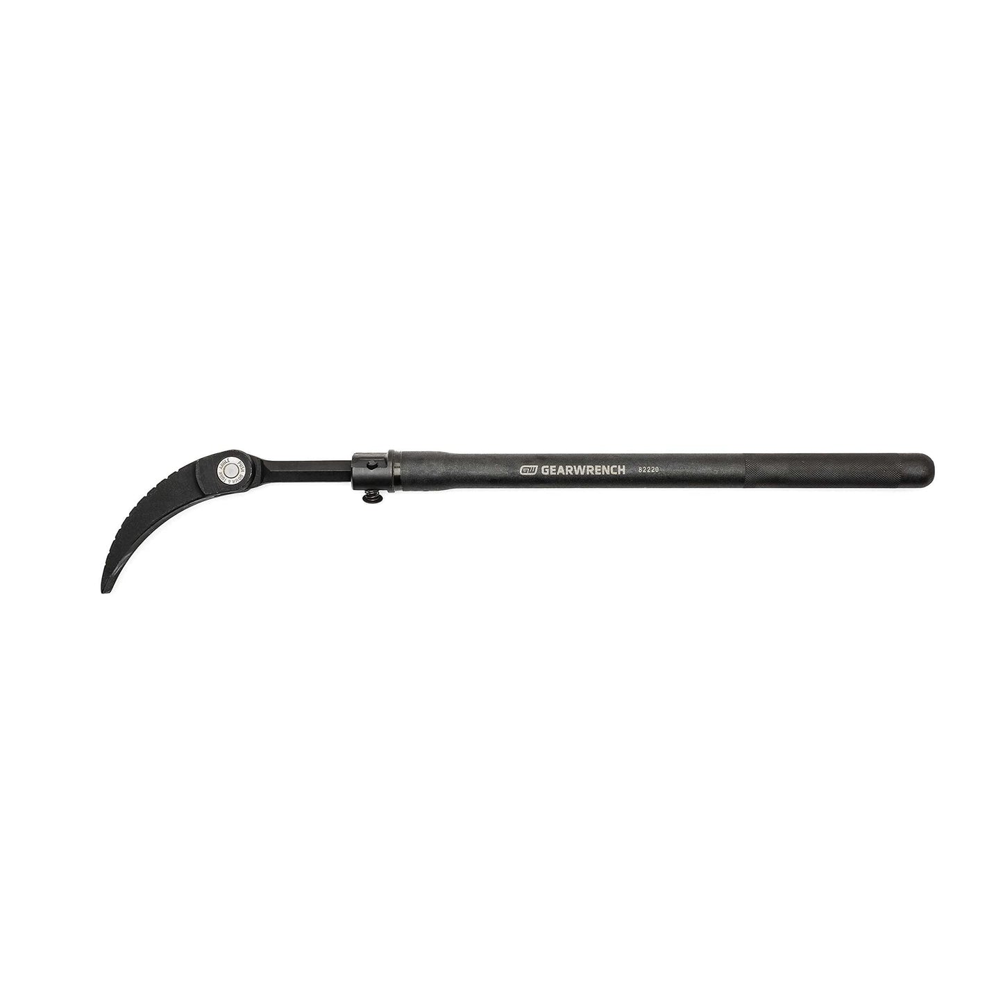 LLAVE DE ENGRANAJES 82248