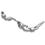 MAGNAFLOW 49689