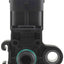 NGK MA0048 Manifold Absolute Pressure Sensor