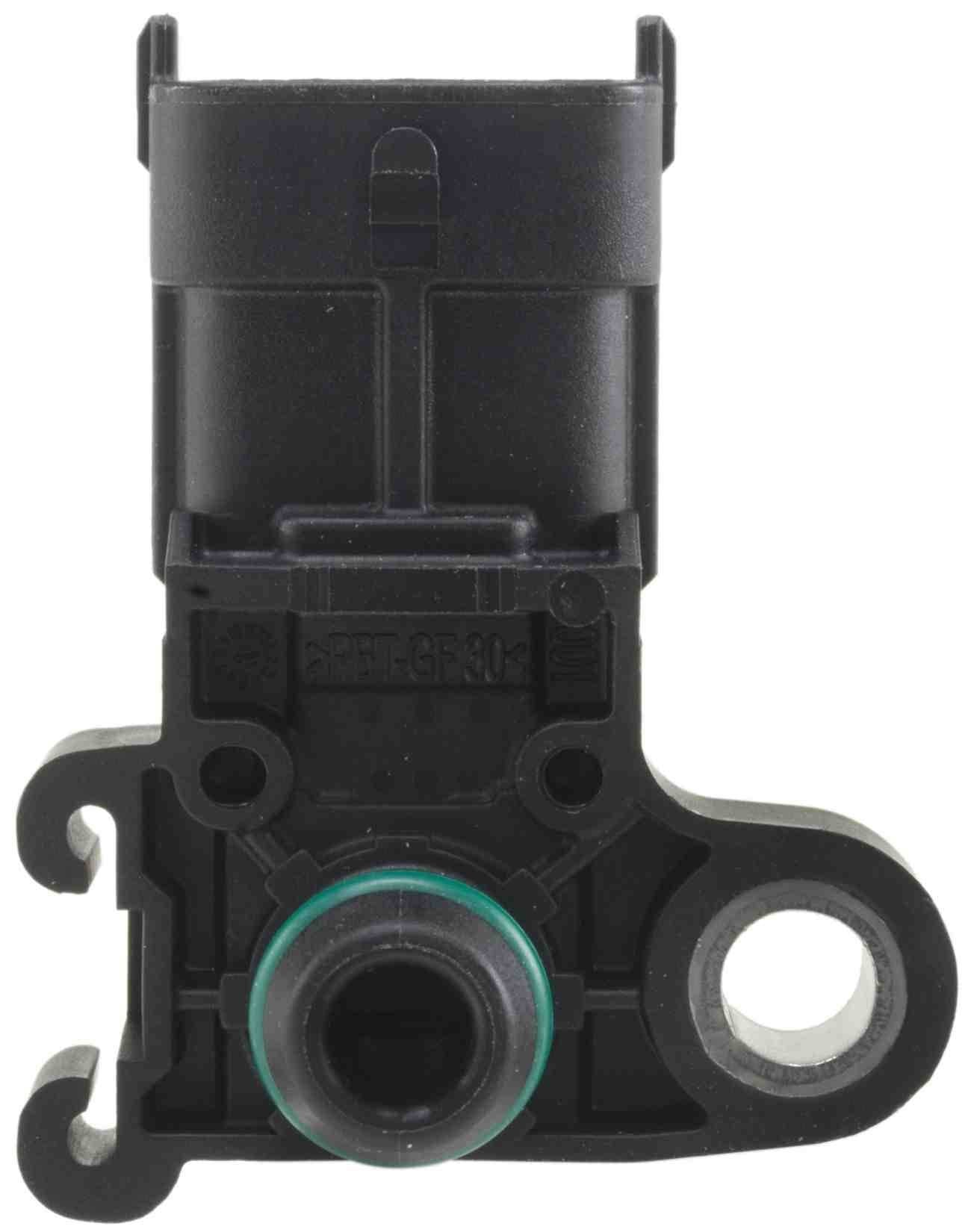 NGK MA0048 Manifold Absolute Pressure Sensor