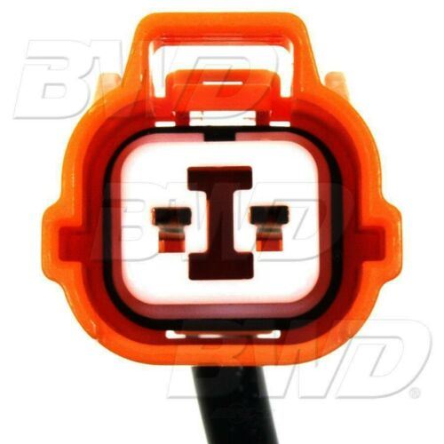 BWD ABS1128 ABS Wheel Speed Sensor