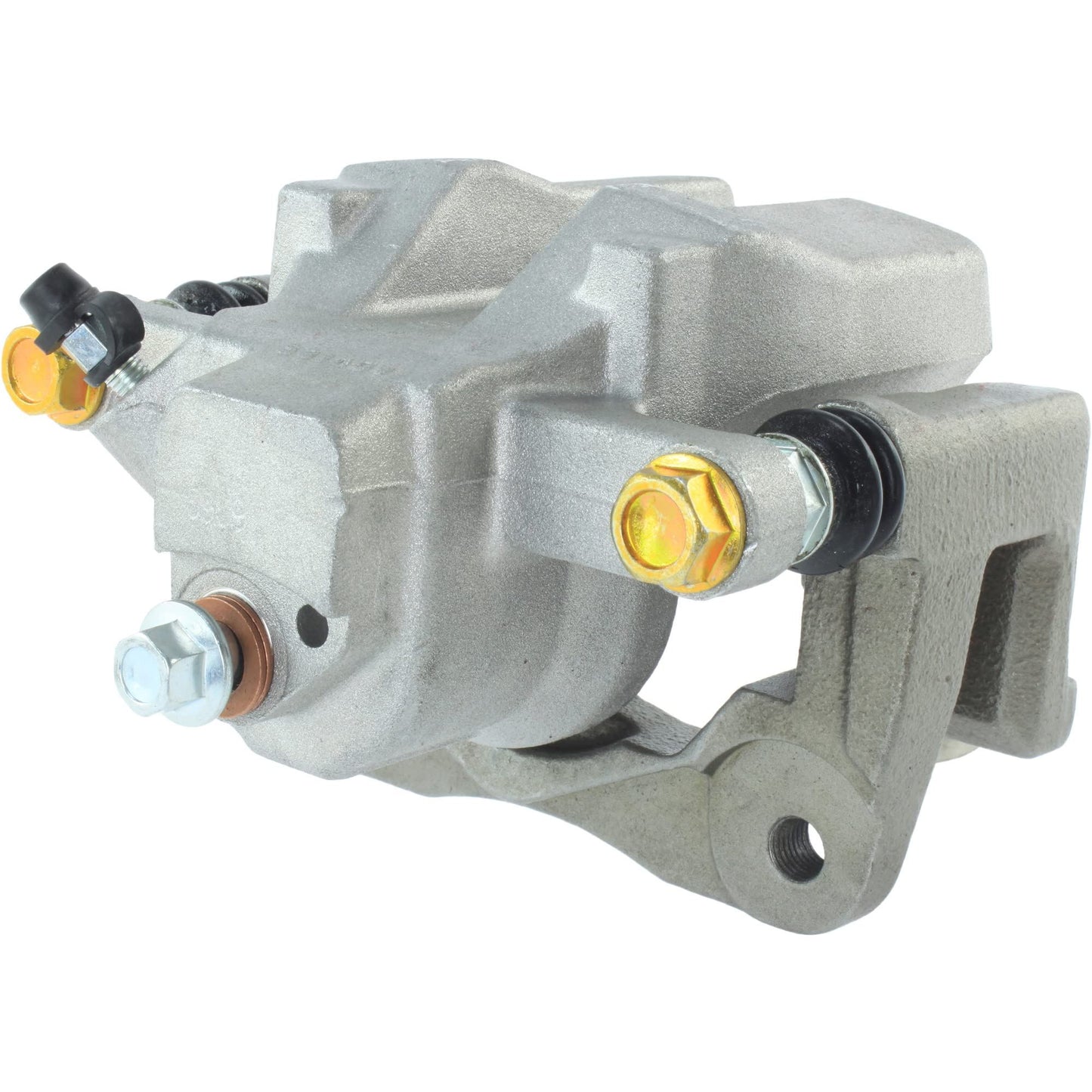 Centric Parts 14144653