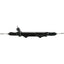 Cardone 22-255 Rack and Pinion Assembly