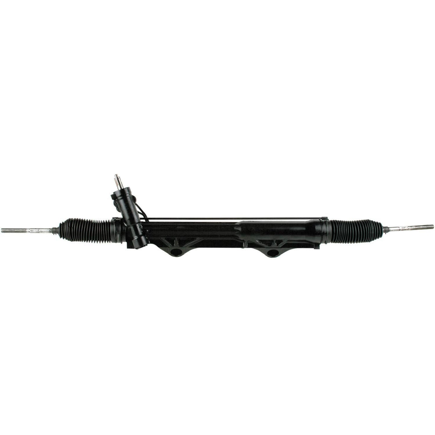 Cardone 22-255 Rack and Pinion Assembly