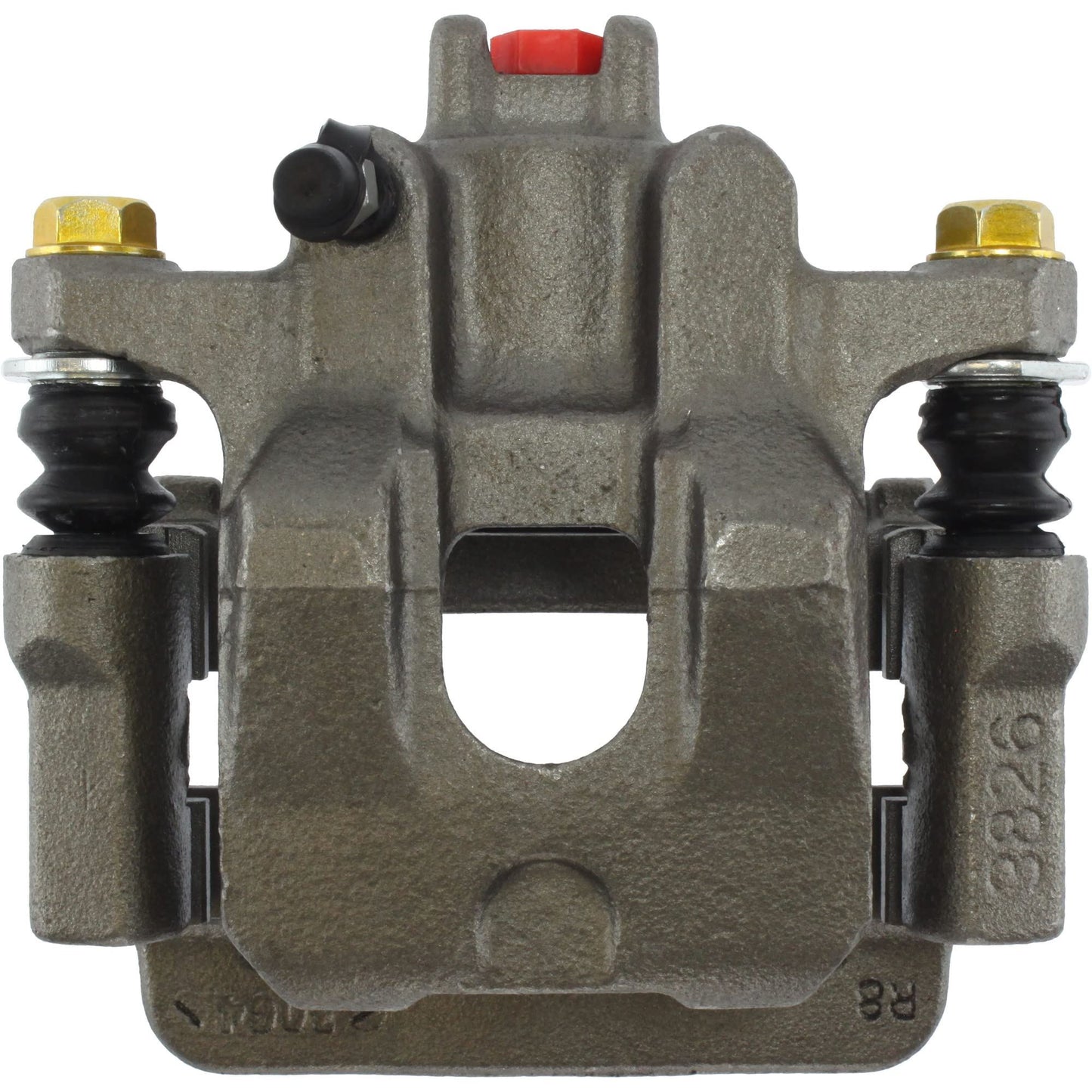 Centric Parts 14140514