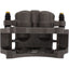 Centric Parts 14167511